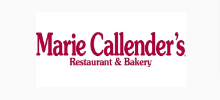 Marie Callender`s
